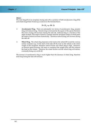 Jaa atpl book 06 fpl1