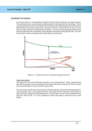 Jaa atpl book 06 fpl1