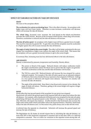 Jaa atpl book 06 fpl1