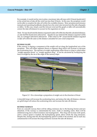 Jaa atpl book 06 fpl1