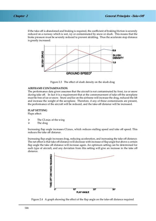 Jaa atpl book 06 fpl1