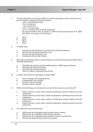 Jaa atpl book 06 fpl1