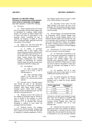 Jaa atpl book 06 fpl1