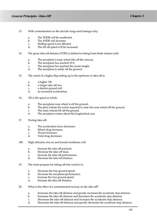 Jaa atpl book 06 fpl1