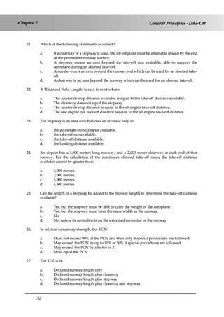 Jaa atpl book 06 fpl1
