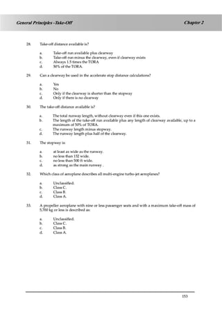 Jaa atpl book 06 fpl1