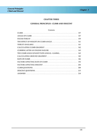 Jaa atpl book 06 fpl1