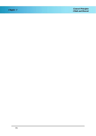 Jaa atpl book 06 fpl1