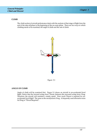 Jaa atpl book 06 fpl1