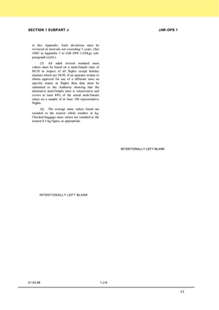 Jaa atpl book 06 fpl1