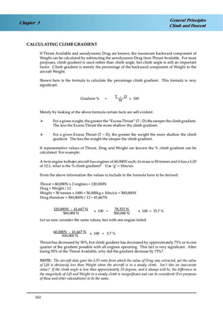 Jaa atpl book 06 fpl1