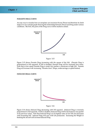 Jaa atpl book 06 fpl1