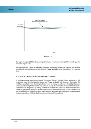 Jaa atpl book 06 fpl1