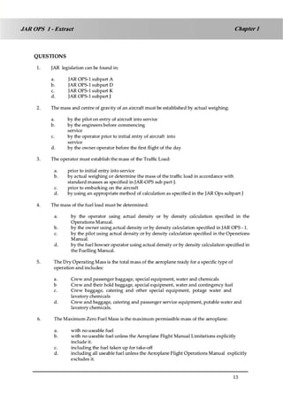 Jaa atpl book 06 fpl1
