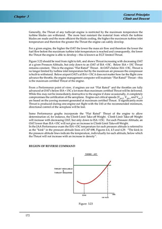 Jaa atpl book 06 fpl1
