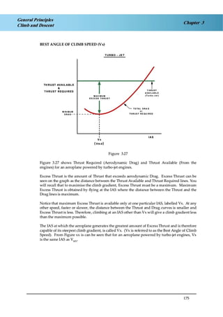 Jaa atpl book 06 fpl1