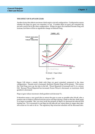 Jaa atpl book 06 fpl1