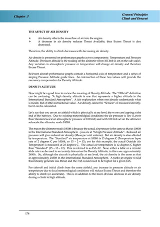 Jaa atpl book 06 fpl1