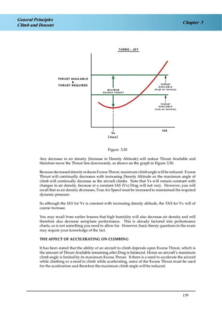 Jaa atpl book 06 fpl1