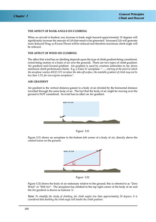 Jaa atpl book 06 fpl1