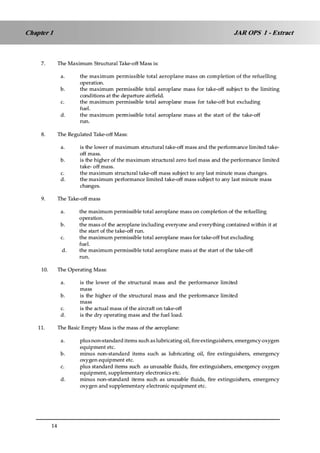 Jaa atpl book 06 fpl1