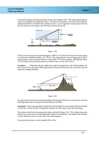 Jaa atpl book 06 fpl1