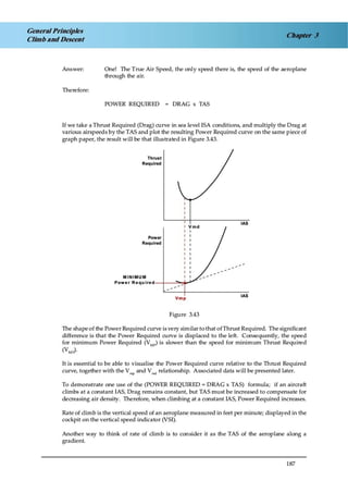 Jaa atpl book 06 fpl1