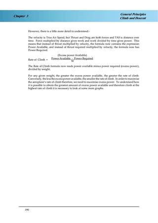 Jaa atpl book 06 fpl1