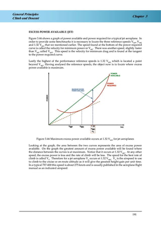 Jaa atpl book 06 fpl1