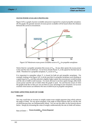 Jaa atpl book 06 fpl1