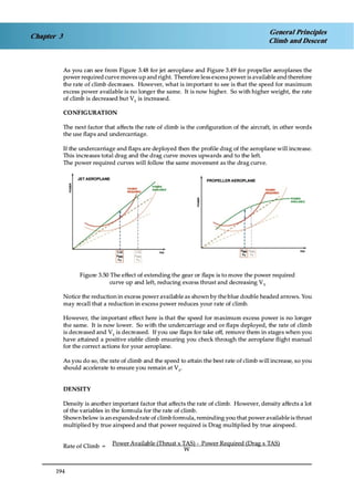 Jaa atpl book 06 fpl1