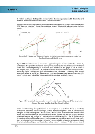 Jaa atpl book 06 fpl1