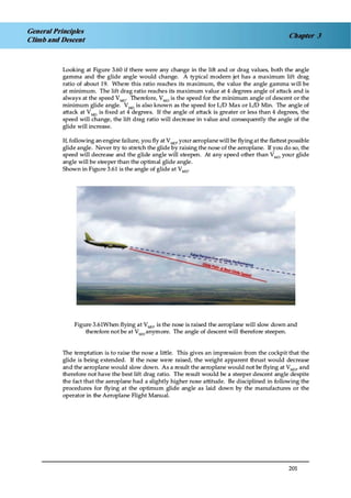 Jaa atpl book 06 fpl1