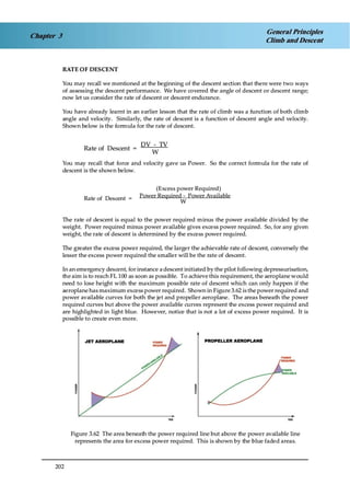 Jaa atpl book 06 fpl1
