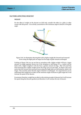 Jaa atpl book 06 fpl1