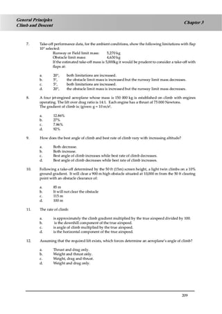 Jaa atpl book 06 fpl1