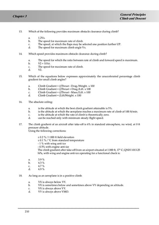 Jaa atpl book 06 fpl1