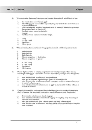 Jaa atpl book 06 fpl1