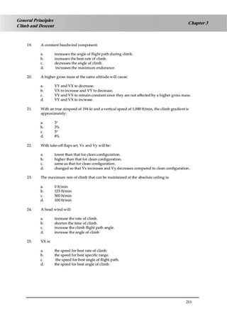 Jaa atpl book 06 fpl1