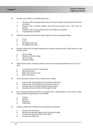 Jaa atpl book 06 fpl1