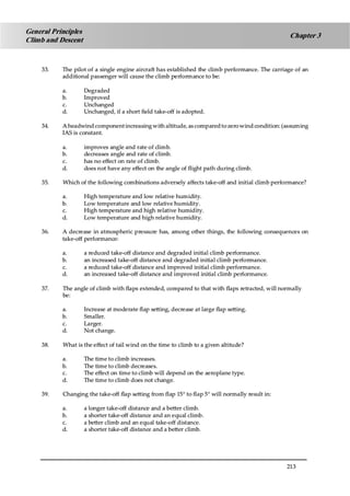 Jaa atpl book 06 fpl1
