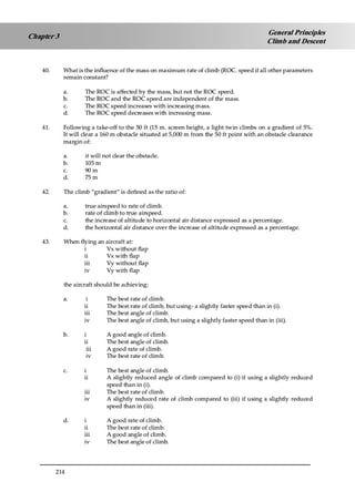 Jaa atpl book 06 fpl1