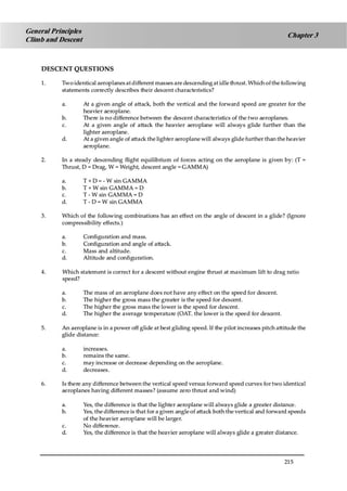 Jaa atpl book 06 fpl1