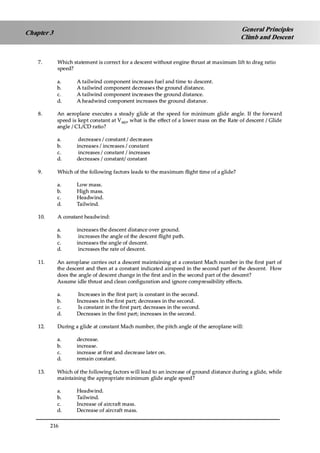 Jaa atpl book 06 fpl1