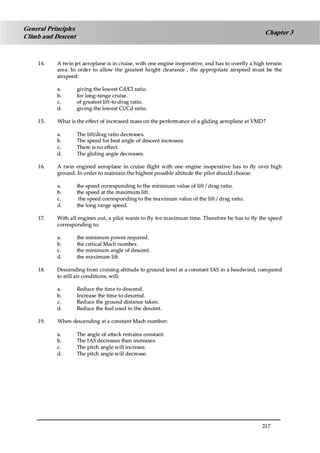 Jaa atpl book 06 fpl1