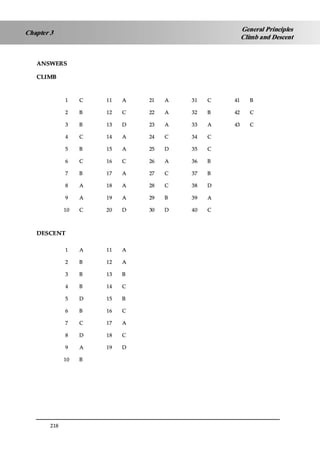 Jaa atpl book 06 fpl1