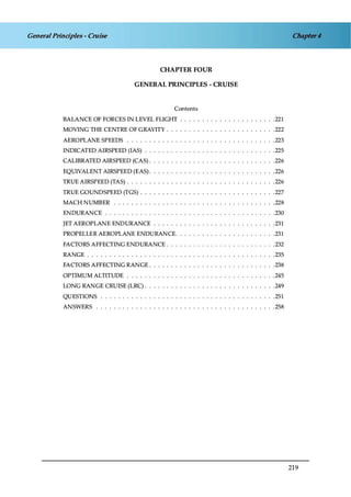 Jaa atpl book 06 fpl1