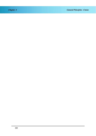 Jaa atpl book 06 fpl1