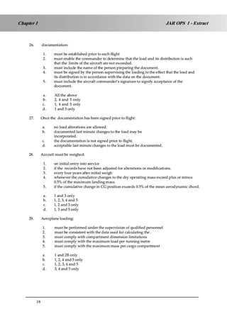 Jaa atpl book 06 fpl1