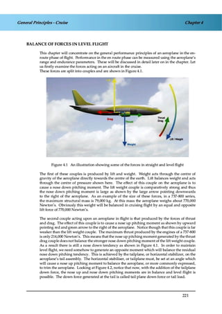 Jaa atpl book 06 fpl1